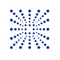 Kenetic Capital